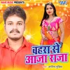 About Bahra Se Aaja Raja Song